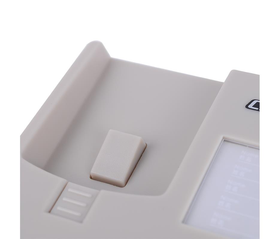 http://sa-ec.com/uploads/20230912/155753f616d89930862d14dd85509995.jpg