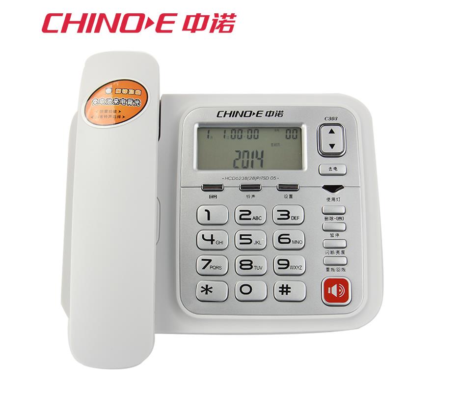 http://sa-ec.com/uploads/20230912/1762ae7ccf3030289e63917fb5cfd0e9.jpg