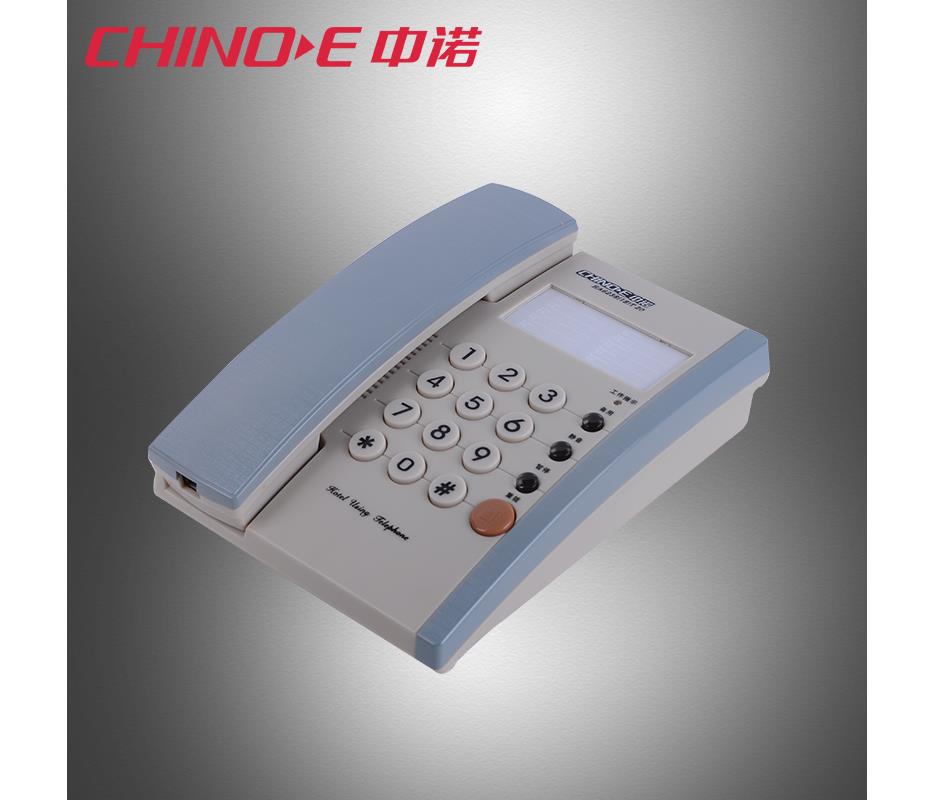 http://sa-ec.com/uploads/20230912/1ea48a848bb239be8a50d15a89040f03.jpg