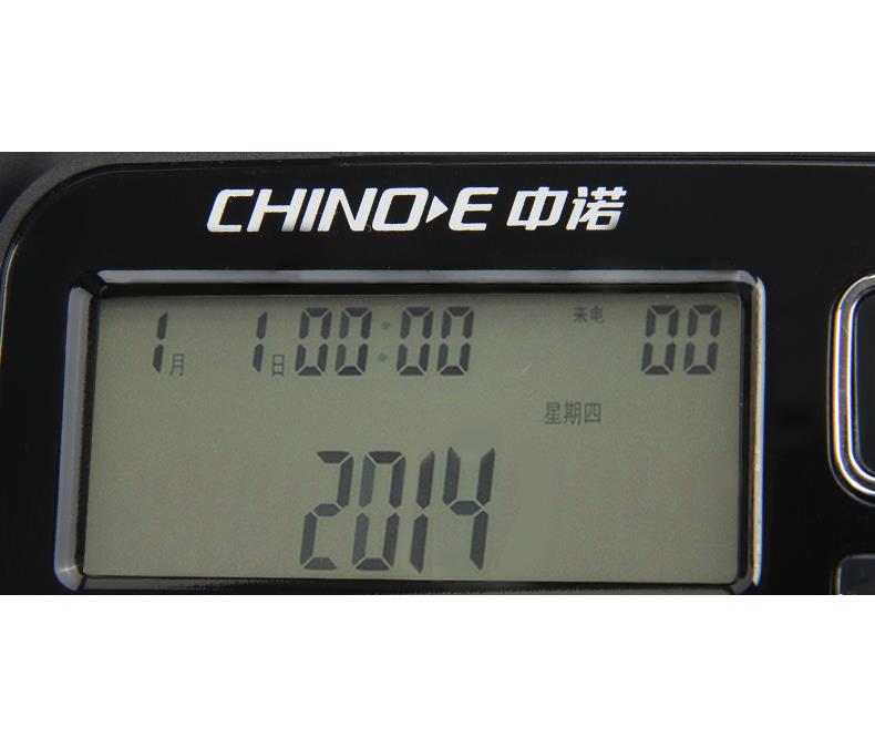 http://sa-ec.com/uploads/20230912/4939bbd42fc08be21e326e855041d98e.jpg