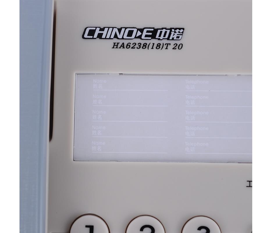 http://sa-ec.com/uploads/20230912/74d4fa40dc1885fbf7a6995046c04f88.jpg