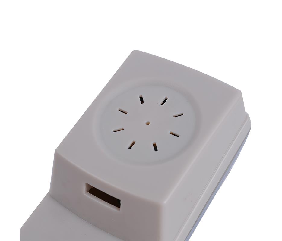 http://sa-ec.com/uploads/20230912/95524cbd78140eea7e33970150c01396.jpg
