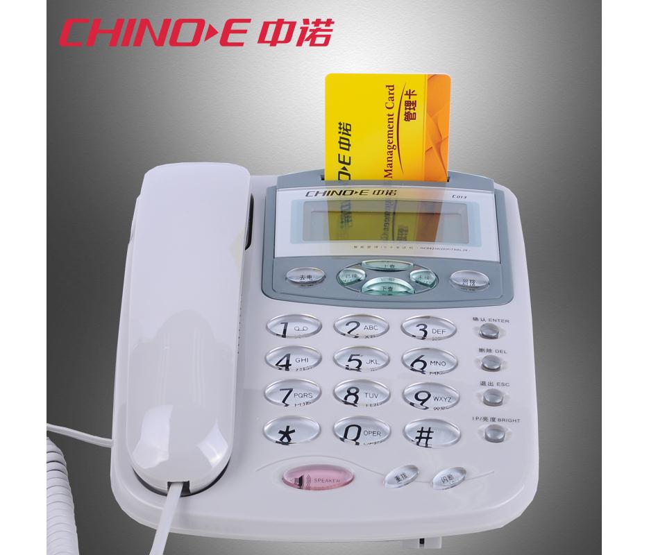 http://sa-ec.com/uploads/20230912/baebf6b00347b0389540370dd231ca12.jpg