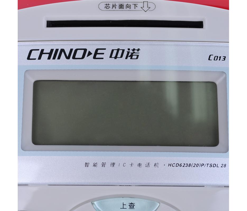http://sa-ec.com/uploads/20230912/c34f6532bf1c76f436a708de09bf323c.jpg